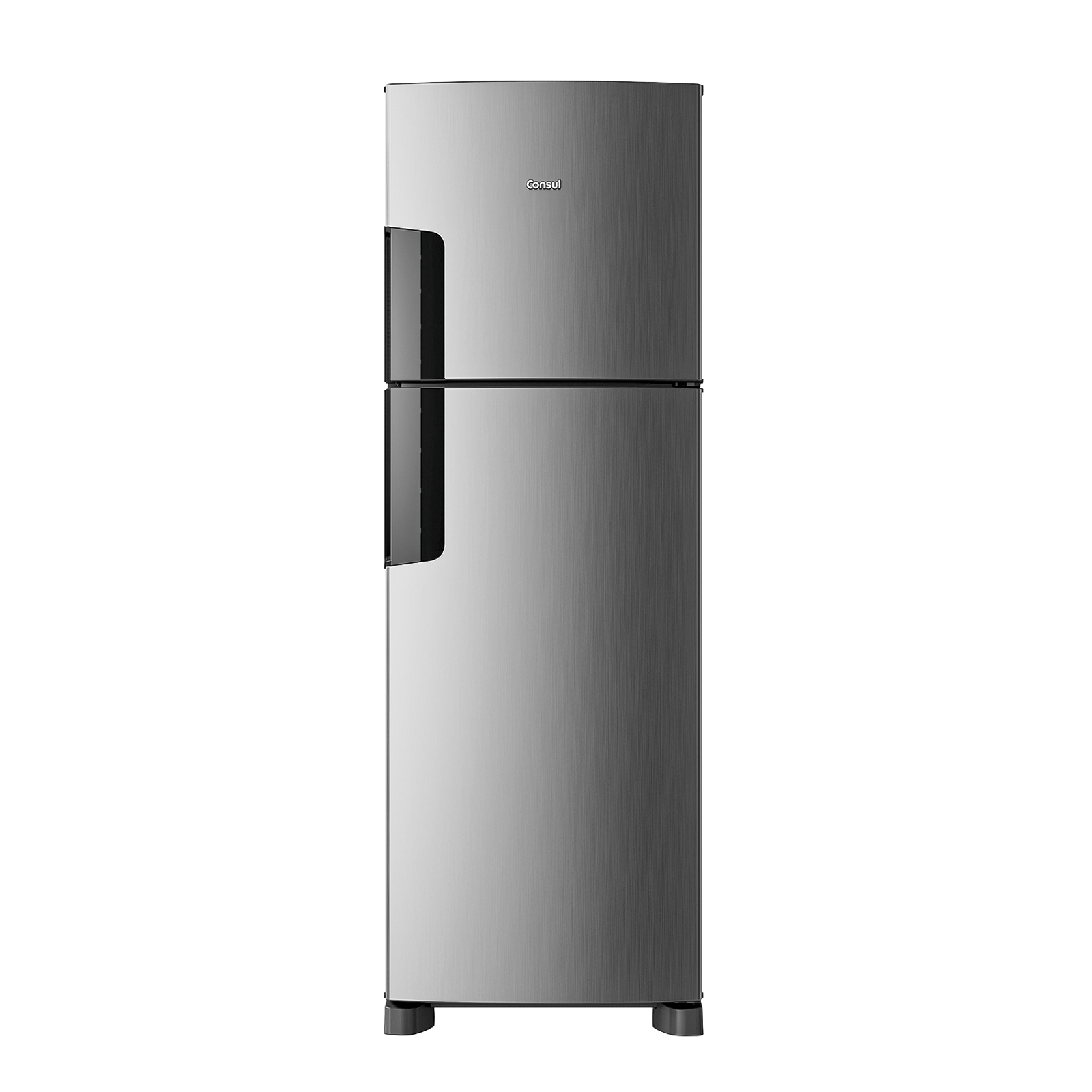 Geladeira Frost Free Duplex 377 Litros
